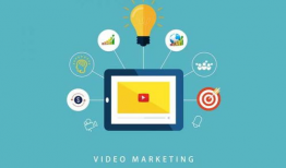 短视频怎么营销,打造爆款内容的秘诀解析