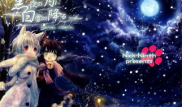 日本漫画猥琐少女,笑料百出，温馨治愈