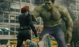 91绿巨人直播,揭秘绿巨人背后的故事与魅力