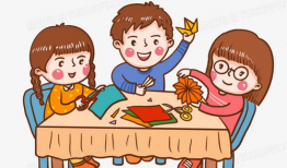 做漫画素材,描绘奇幻世界的色彩与故事