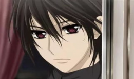 漫画玖兰枢,神秘贵族的逆袭之路