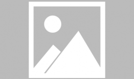 韩国全彩漫画网,色彩斑斓的二次元世界巡礼