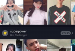 中国足交短视频,激情瞬间，展现足球魅力